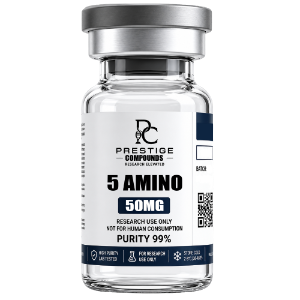 5 @MINO 50