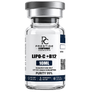 LIP-C + B12