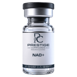 NAD
