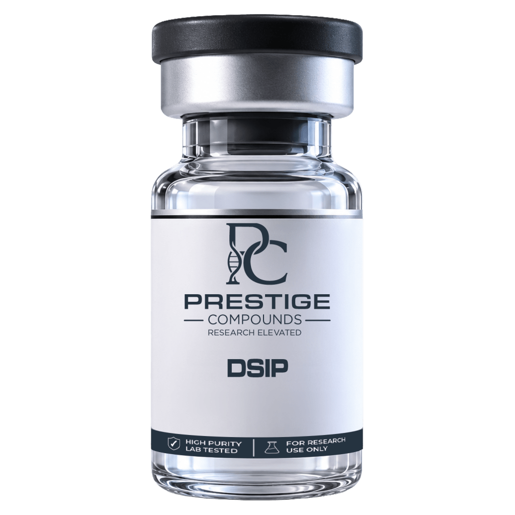 DSIP